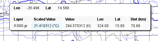 ../../_images/metview-cursor-data-in-action.png