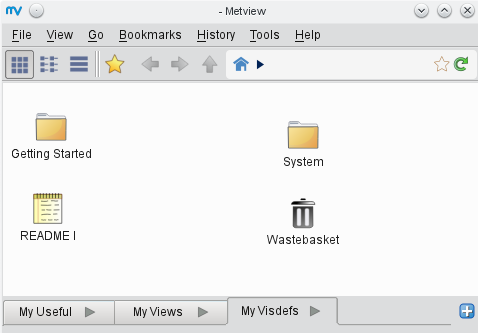 ../../_images/metview-startup-folder2.png