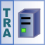 ../_images/worddav2d13e38b744b69ae698cbd04a92afea0.png