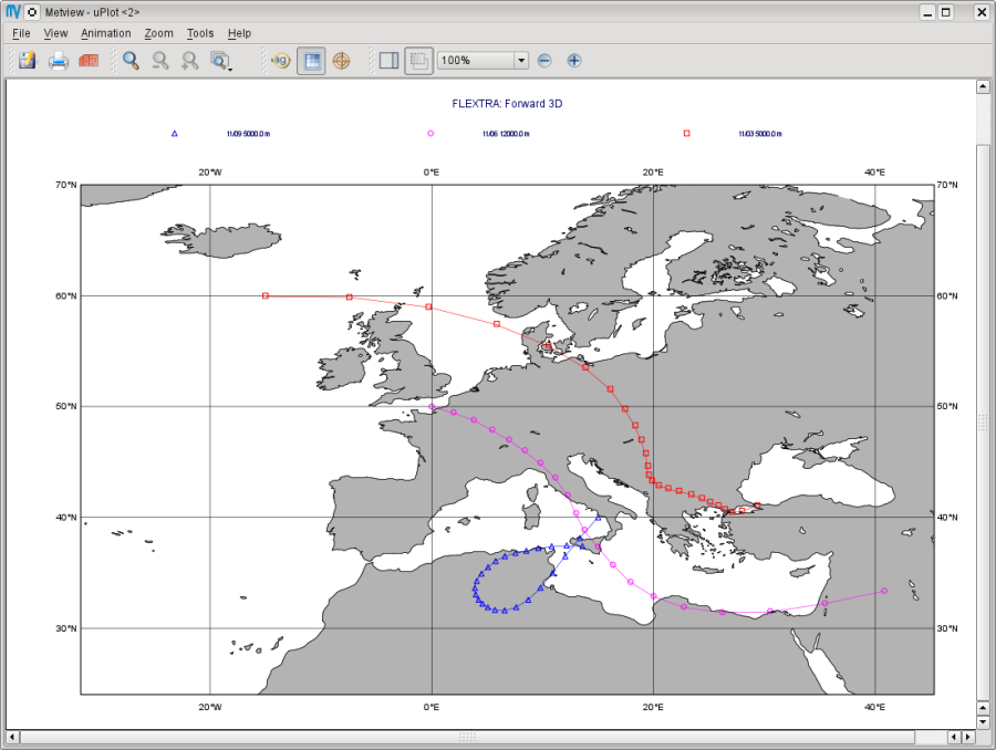 ../_images/worddav58cac1622a7de44d1e7864ee3e5841f7.png