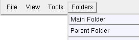../_images/worddave3e007e14a2b4aa504fe9b551bdcf860.png
